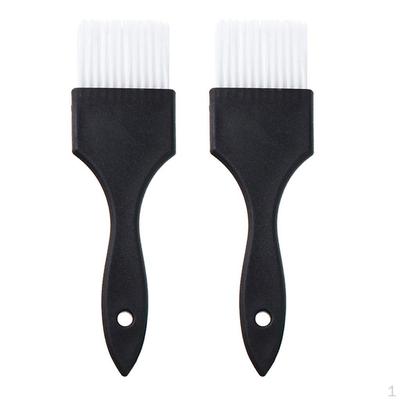 Hårfarging – Accessories for hårfarging