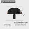 Cloakroom Lights Led Ceiling Lights Corridor Lights Simple Modern Spotlights Home Nordic Entrance Hall Lights