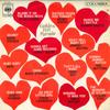 LP Record VARIOUS  Golden Hit Parade SL1132 COLUMBIA 1963 Japan SoulFunk Used