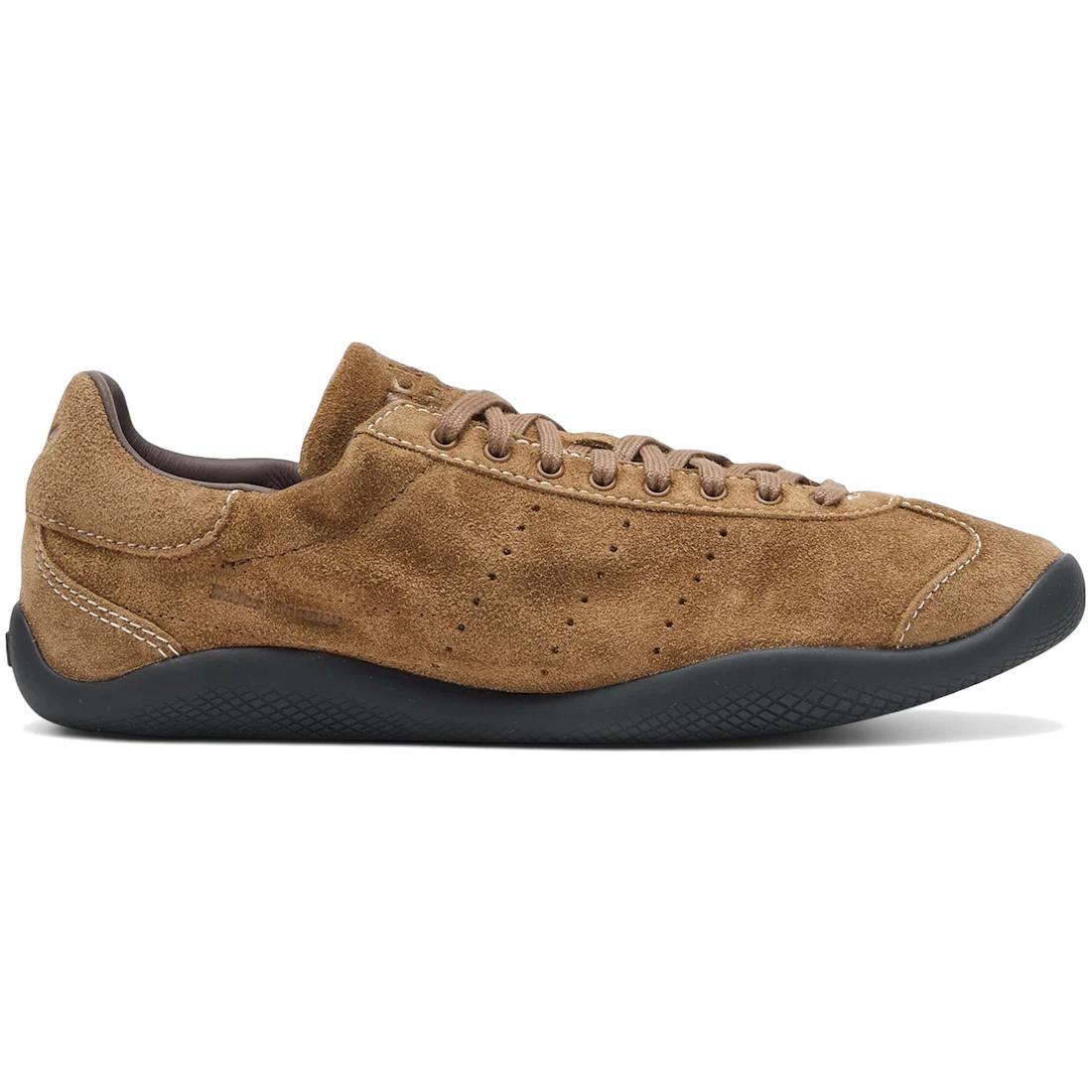 

Sneaker adidas Karintha Wales Bonner Earth Strata(JR0268) 38