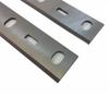 2/4Pcs 8" Planer Blades Knives 210*22*1.8mm Reversible Wood Planer Cutting Tools For Woodstar PT85 PT8500 HT850