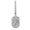 Professional Pedicure Cone Bit Foot Calluses Drill Bit Stainless Steel Foot Nail Drill HeadB2C