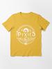 Pixies The Pixies Are Monkeying Around In Heaven Essential T-Shirt