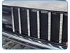 Chang'an Qiyuan A06 Insect-Proof Grille & Radiator Cover with Willow Catkin Protection