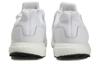 Adidas Ultra Boost Neighborhood White EG7650
