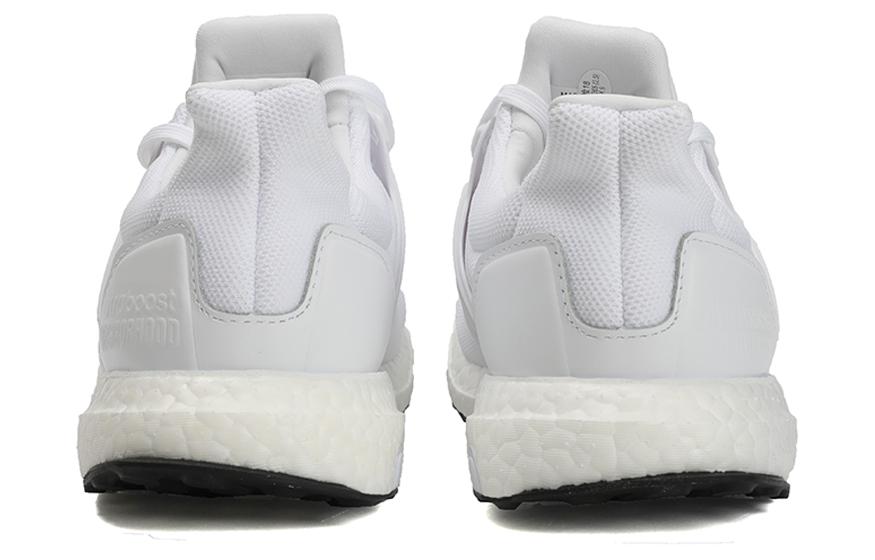 Adidas Ultra Boost Neighborhood White EG7650