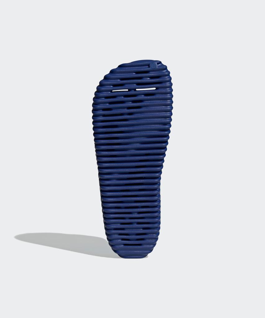 Adidas Adilette 25 - Royal Blue / Jh5517