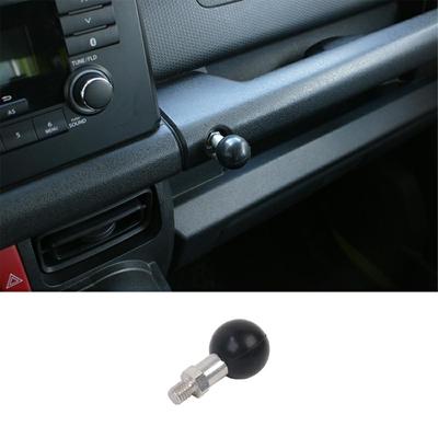 Auto-Armaturenbrett-Haken, Aufbewahrungs-Organizer, Hängehalter für Suzuki Jimny 2019–2023, Autozubehör, 1 Stück