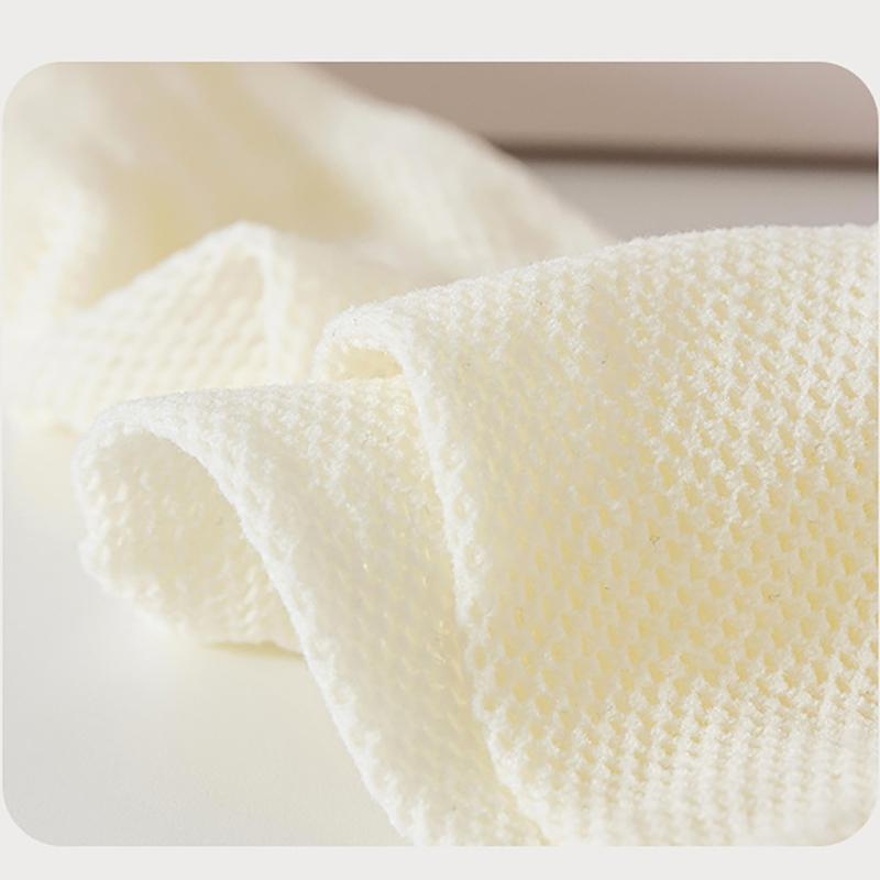 Women Japanese Ballet Sheer Mesh Pantyhose Stockings Crisscross Pattern Cute Ribbon Bowknot Fishnet Tights Leggings