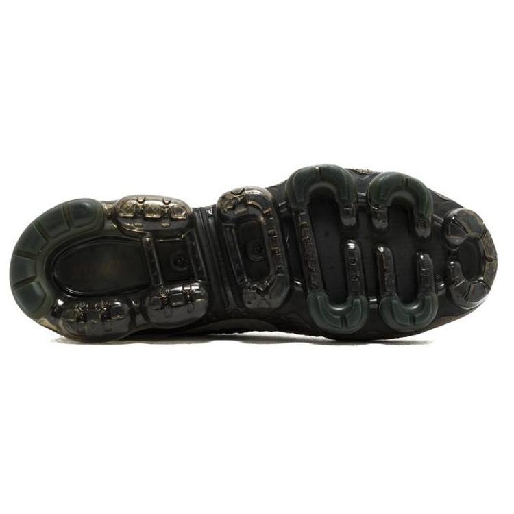 Nuove Nike Air VaporMax Cachi Cargo 899473-004