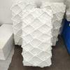 Marine Boat Fenders and Bumpers