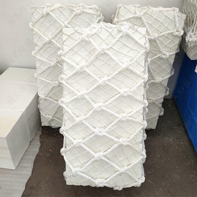 Marine Boat Fenders and Bumpers