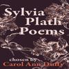 Sylvia Plath Poems Chosen by Carol Ann Duffy by Sylvia Plath... 9780571348510
