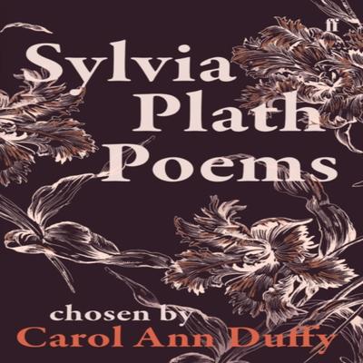 Sylvia Plath Gedichten Gekozen door Carol Ann Duffy door Sylvia Plath Paperback Boek 9780571348510
