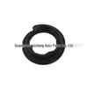 Compatible Plastic Parts for Mercedes 213/253/290/293, Part A2053220184