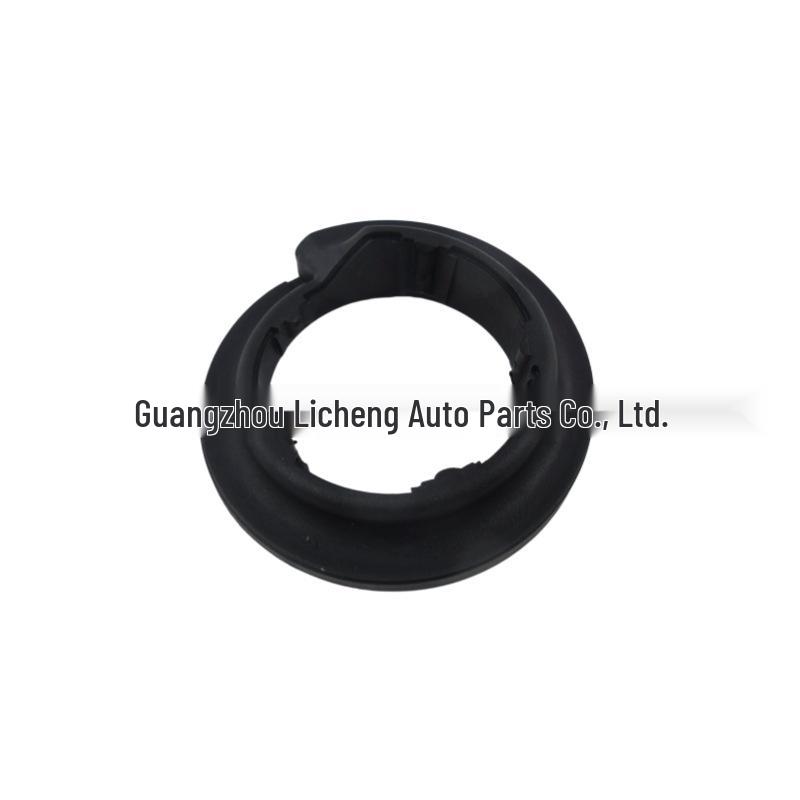 Compatible Plastic Parts for Mercedes 213/253/290/293, Part A2053220184