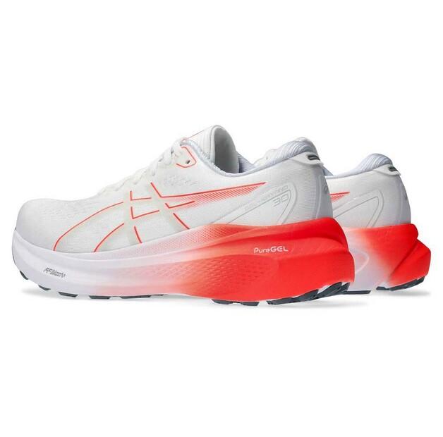 Asics Gel-Kayano 30 Laufschuhe