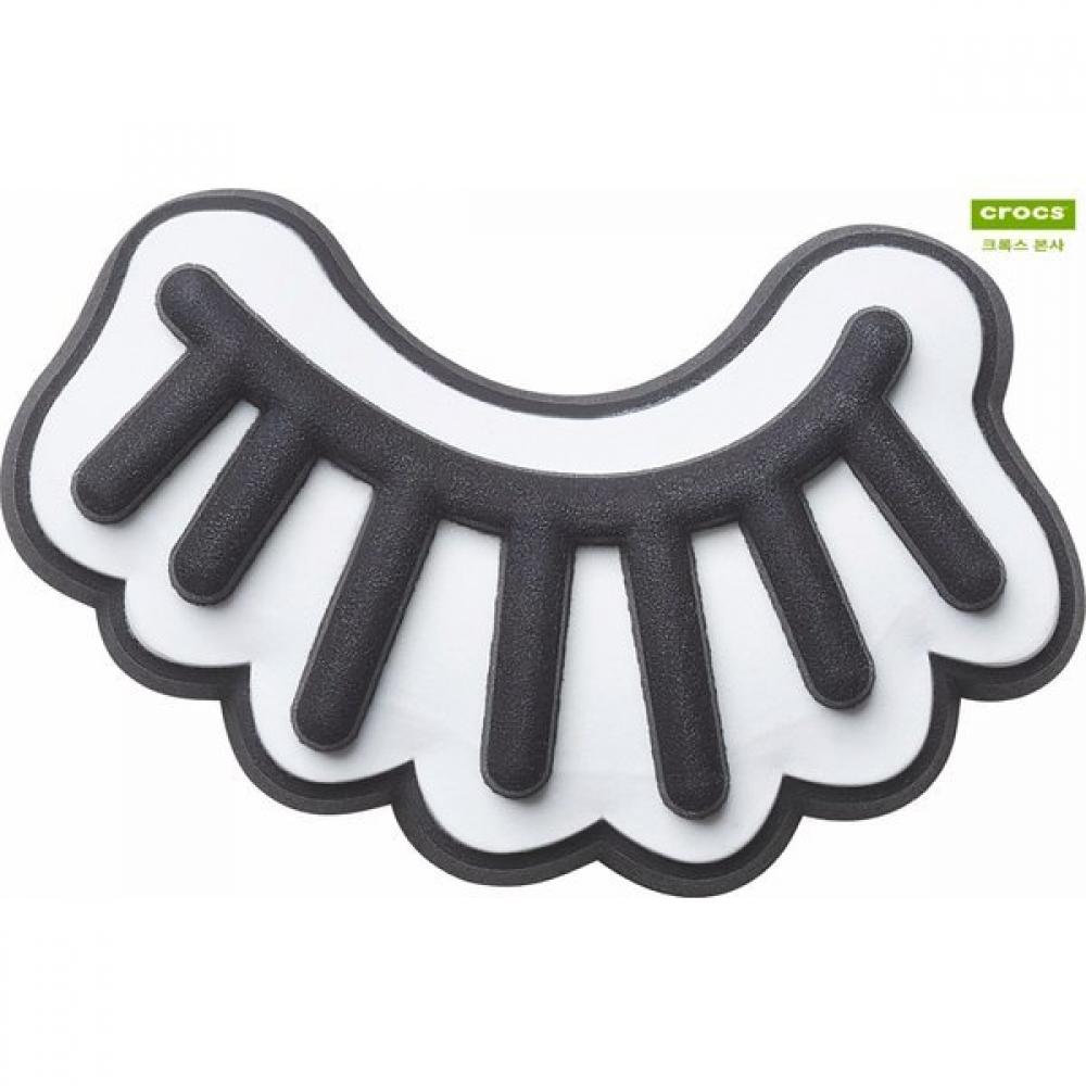 

Crocs Galleria Crocs Lashes Zibbitz 10009366 shuffle