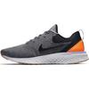 Nike Odyssey React 'Gunsmoke' para Mujer AO9820-004