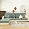 Sofa Seat Covers Couch Covers 2025 New Couch Cushion Covers Universal Washable Stretch Slipcovers for Sectional Sofa