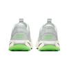 Nike Women's Motiva Training Shoes
