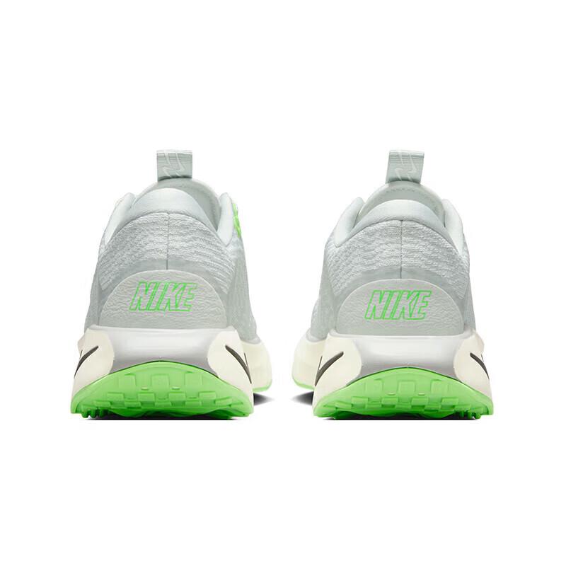 Nike Women's Motiva Training Shoes
