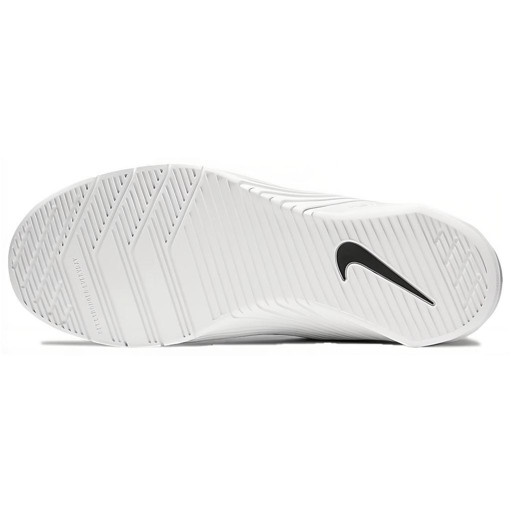 New Nike Metcon 6 Light Solar Flare Heather CK9388-010