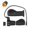 Long Lasting Wear Resistant Electric Scooters Throttles Replacement Part for Upgrading Or Replacing Scooters Systems