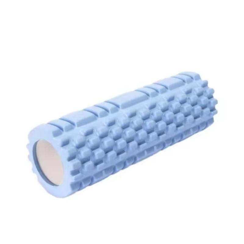 Foam Roller for Back,Leg, Arms Muscle Massage Relaxation Pain Relief/Recovery,Yoga Pilates Fitness Massage Column Exercise Tools