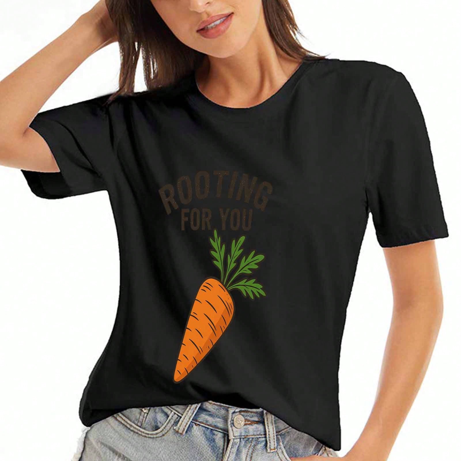 Rome Colosseum Italy Cotton T Shirt, Premium Cotton Quality Print, Durable, Casual And Fashionable, Stylish Colosseum Scenic Design, Italian Travel S S разноцветный