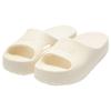 New PUMA Shibusa Slide 'Pristine' Women's 389082-02