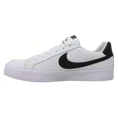 Court Royale Ac Canvas-Schuhe 'Weiß' Damen CD5405-100