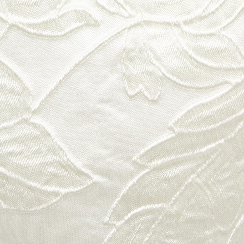 Drostoring Bag FWGB231304 WHT [Frey ID] Women's