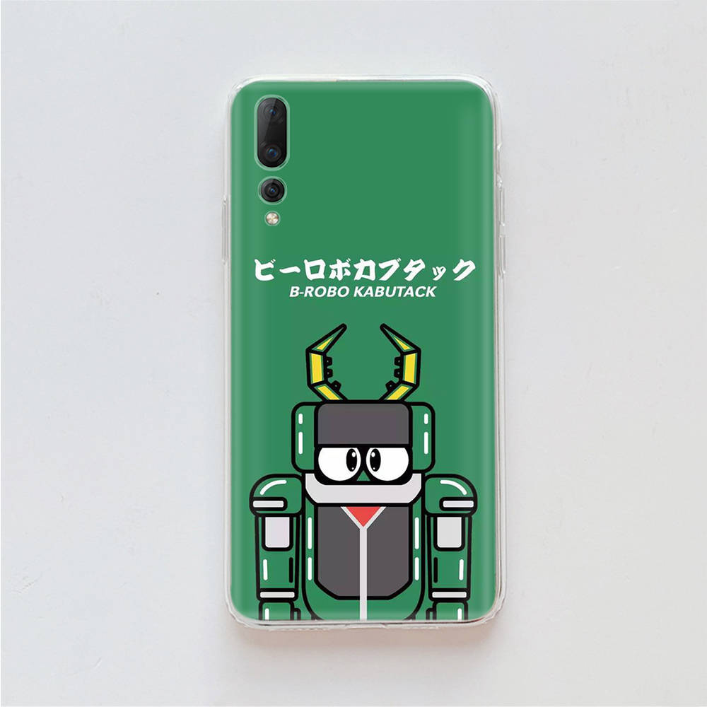 

Чехол B-Robo Kabutack TPU для iPhone XR 7 8 14 15 11 12 13 X XS Pro Max Xiaomi Redmi 13C Note 9 Samsung A22 S23 S24 Ultra Plus VIVO Samsung A01 аэро