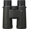 Nikon PROSTAFF P7 8x42 Binoculars, 8x Magnification, 42mm Aperture, Ideal for Bird Watching, Concerts, Sporting Events, and Travel. Large Aperture Typ