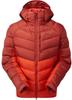 Rab Glaceon Pro Jacket