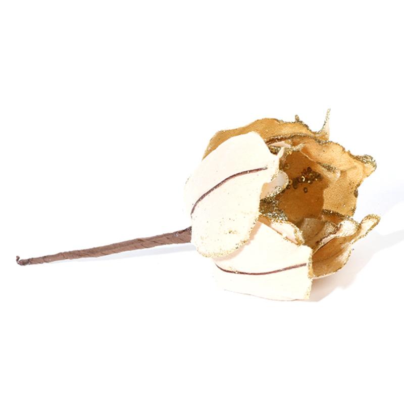 1 шт. — фото 9