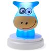 Nocna Lampka Led Alecto Naughty Cow
