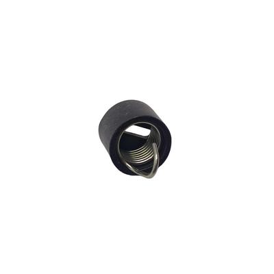 Car Timing Belt Tensioner Spring FS01-12-711 FS0112711 For Mazda 323 626 GE GF
