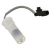 For MITSUBISHI 2014-2022 Outlander Eclipse Windshield Washer Fluid Level Sensor 8260A406