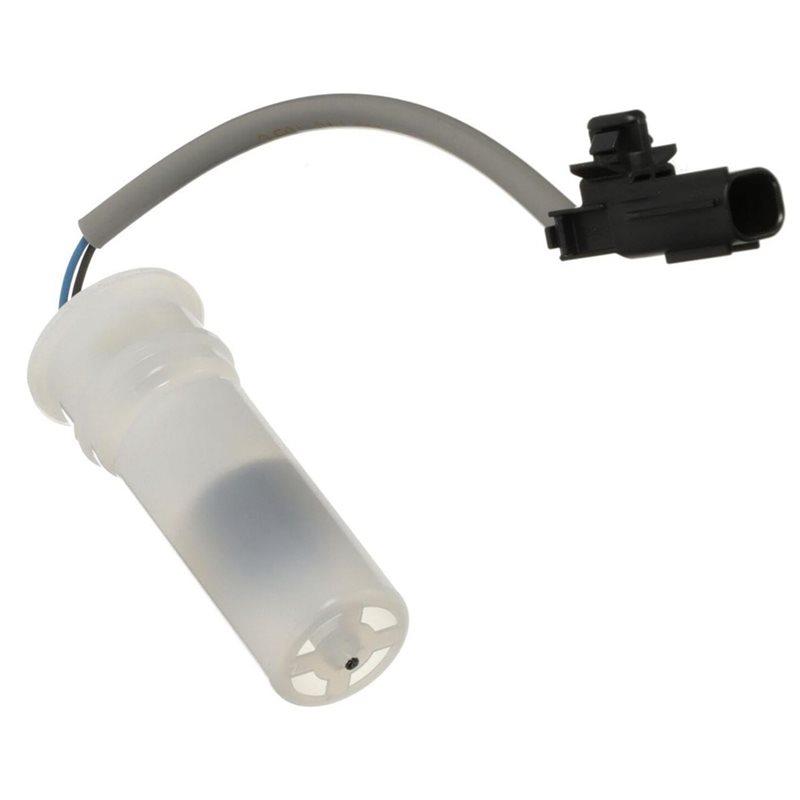 For MITSUBISHI 2014-2022 Outlander Eclipse Windshield Washer Fluid Level Sensor 8260A406