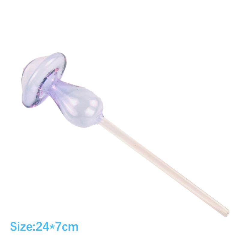 Automatyczne żarówki do podlewania roślin Samopodlewające