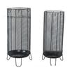 Yijinxing Umbrella Stand Storage Rack