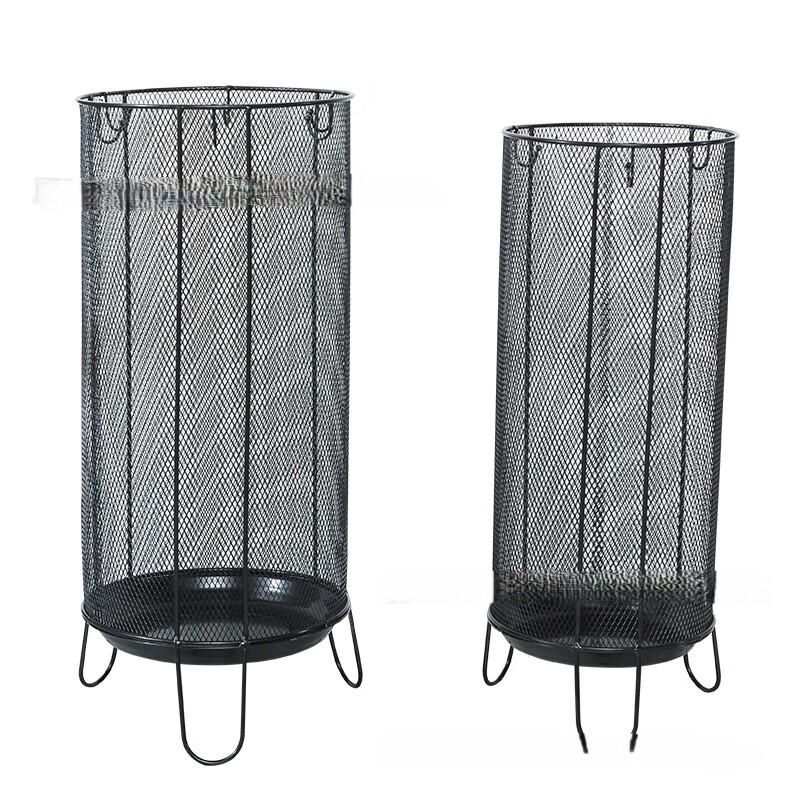 Yijinxing Umbrella Stand Storage Rack