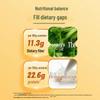 Zuodanli 159 No-Cook Mixed Grain Meal Replacement