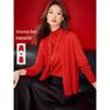 Tops – Cardigan da donna