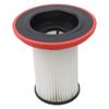 Filter Maintenance Made Easy High Performance HEPA Filters For Bosch Unlimited For Gen2 Series 8 Vacuums Ready To Use