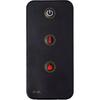 Replacement for Pleasant Hearth Fireplace Remote Control Model JY-3A Listed in Description