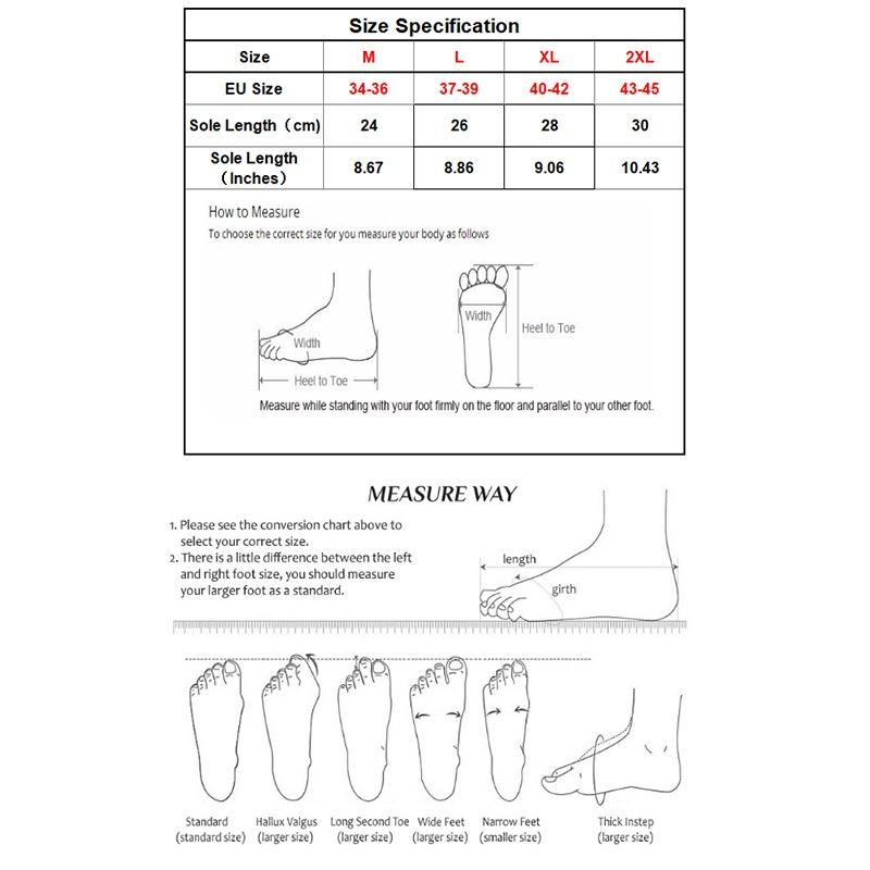 Reusable Rain Boots Waterproof Rain Shoes Covers Non Slip Silicone Overshoes Unisex Rubber Water Resistant Shoe Covers Rainy Day