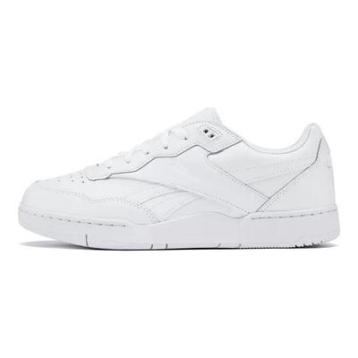 BB4000 2 'White Pure Grey' 100033737